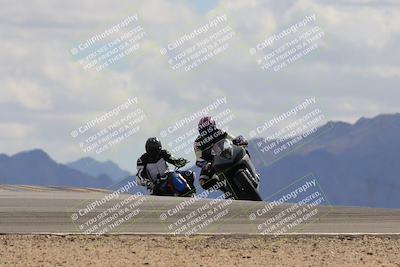 media/Feb-24-2023-Apex Assassins (Fri) [[1dfdb28110]]/Trackday 2/Session 4 (Turn 9)/